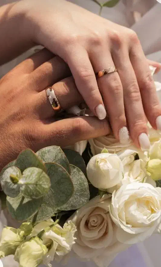 عکاسی و فیلمبرداری (ردشات)|خدمات پذیرایی، مراسم|زابل, |دیوار