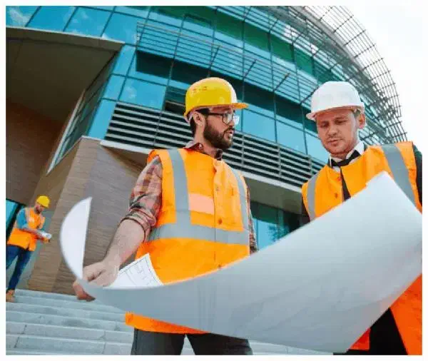 نیروی خانم و اقا جهت همکاری در دفتر فنی و مهندسی|استخدام معماری، عمران و ساختمانی|بندر انزلی, گلشن|دیوار