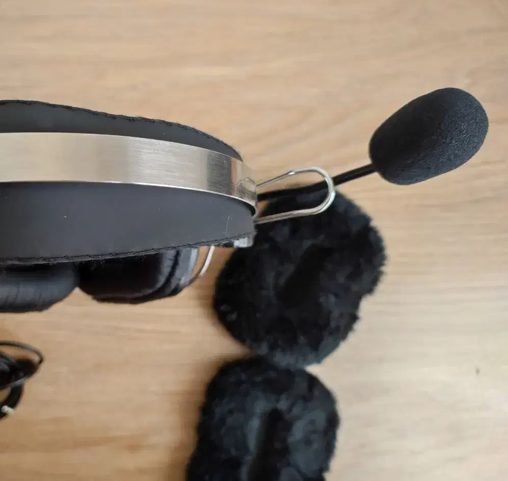 هدست A4tech|کنسول، بازی ویدئویی و آنلاین|اصفهان, بهارستان|دیوار