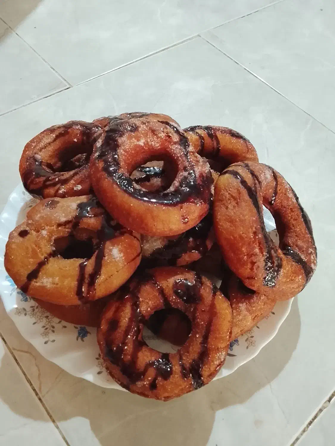 حراج|حراج|نورآباد, |دیوار