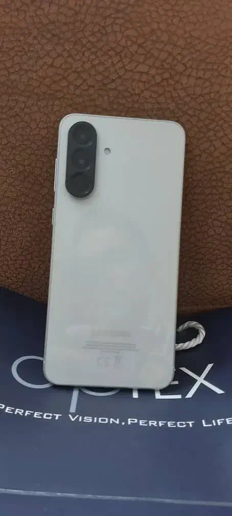 A56سامسونگ|موبایل|ارومیه, |دیوار