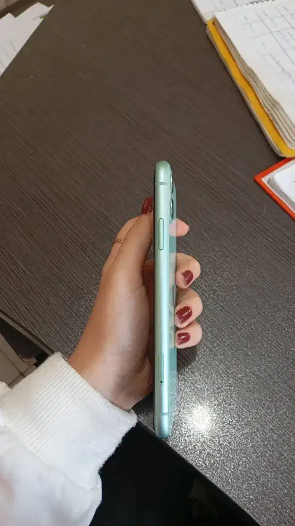 آیفون 11 نرمال|موبایل|شیراز, مسلم|دیوار