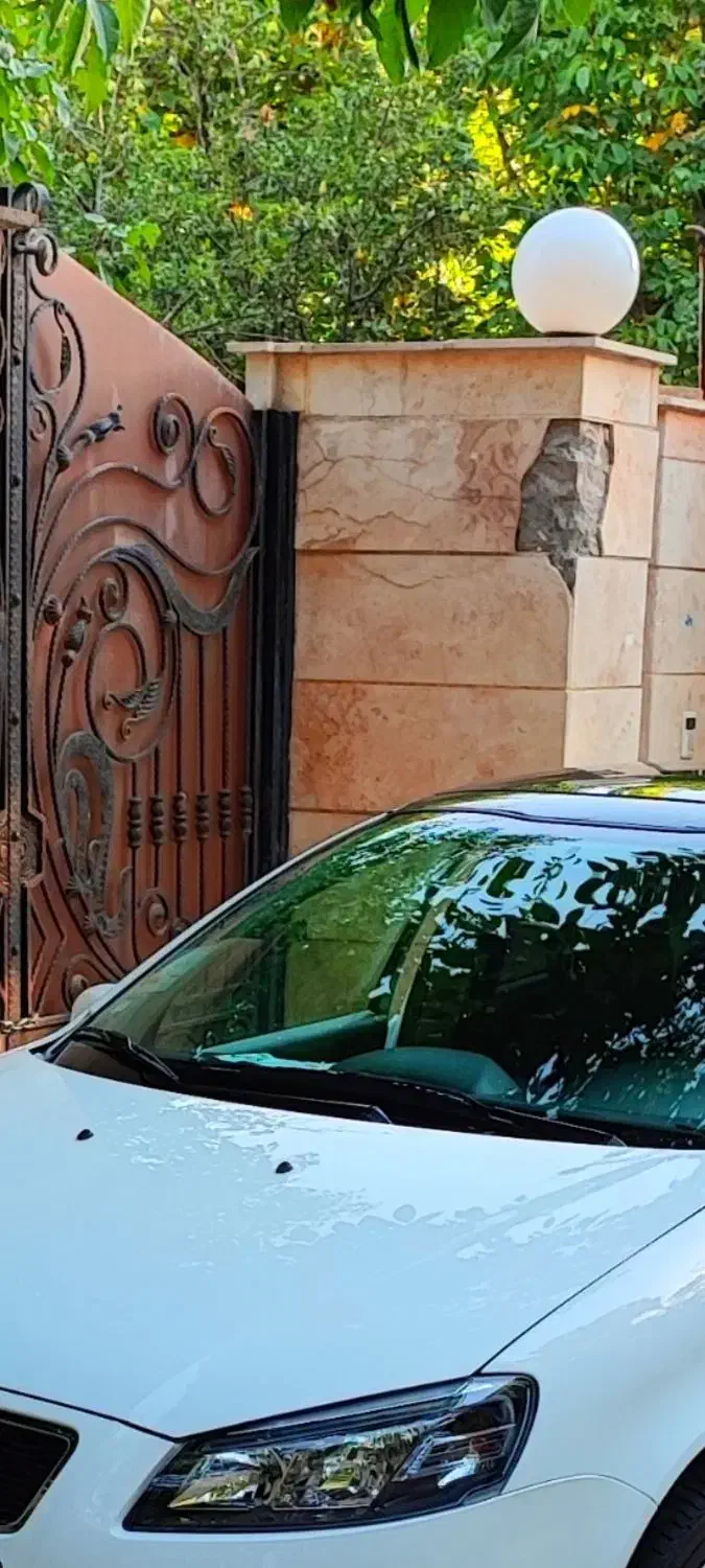 تیغه پرف پاک کن رانا پانوراما فابریک|قطعات یدکی و لوازم جانبی|کرج, فاز ۱ مهرشهر|دیوار