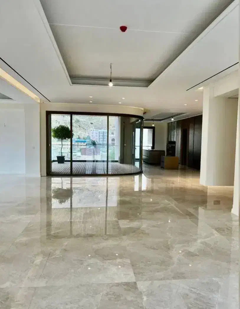 155متر برند منطقه چیتگر/در حال ساخت/قطعی و تهاتر|فروش آپارتمان|تهران, شهرک علم و فناوری|دیوار