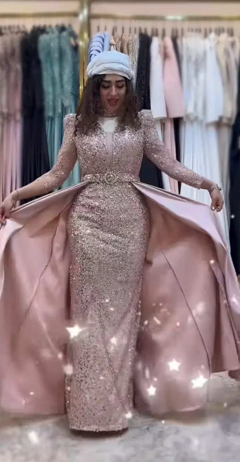 لباس مجلسی شیک قیمت فقط ۳ ت|لباس|زاهدان, |دیوار