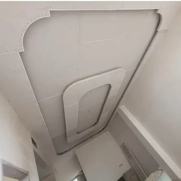 کناف|مصالح و تجهیزات ساختمان|بروجرد, |دیوار