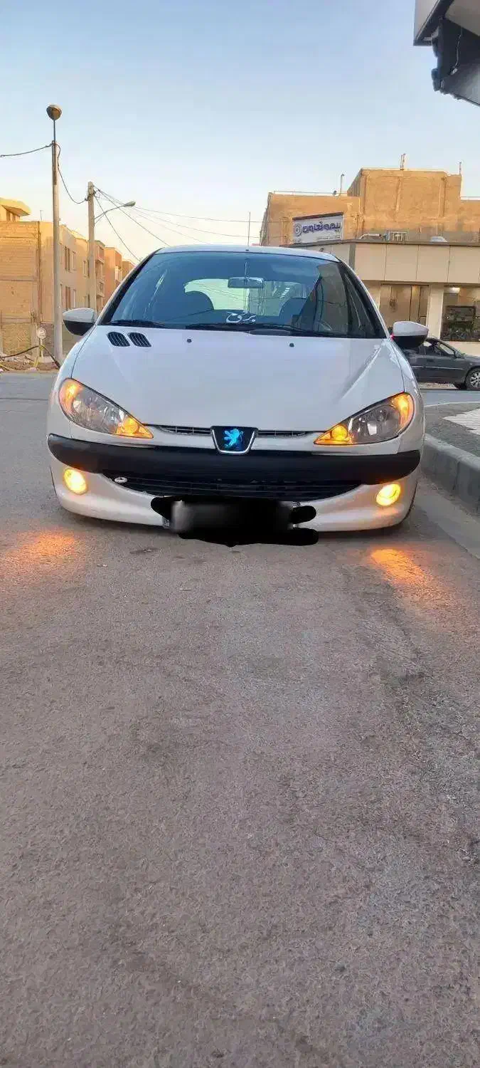 206|خودرو سواری و وانت|برخوار, |دیوار