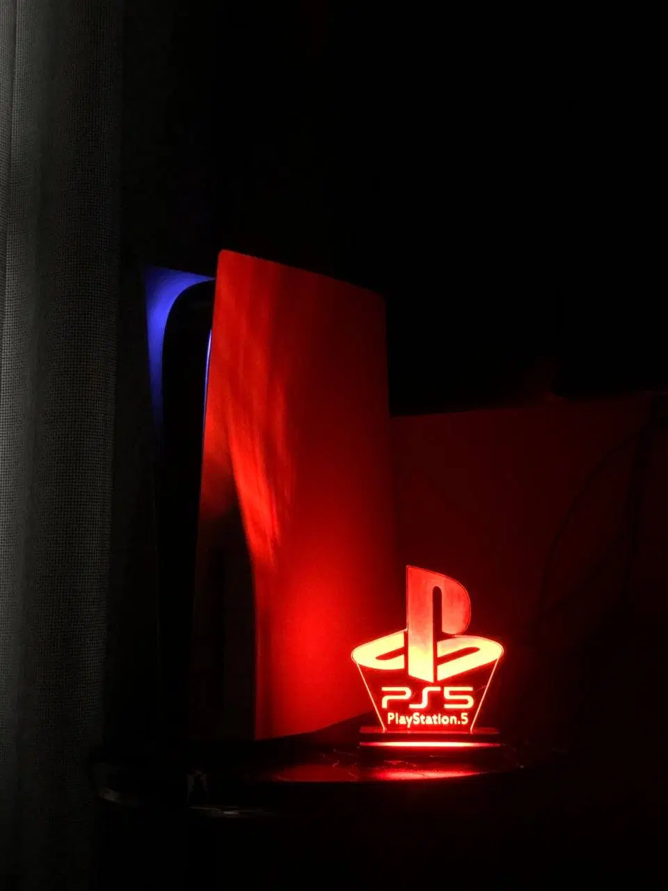 ps5 fat|کنسول، بازی ویدئویی و آنلاین|گرگان, |دیوار