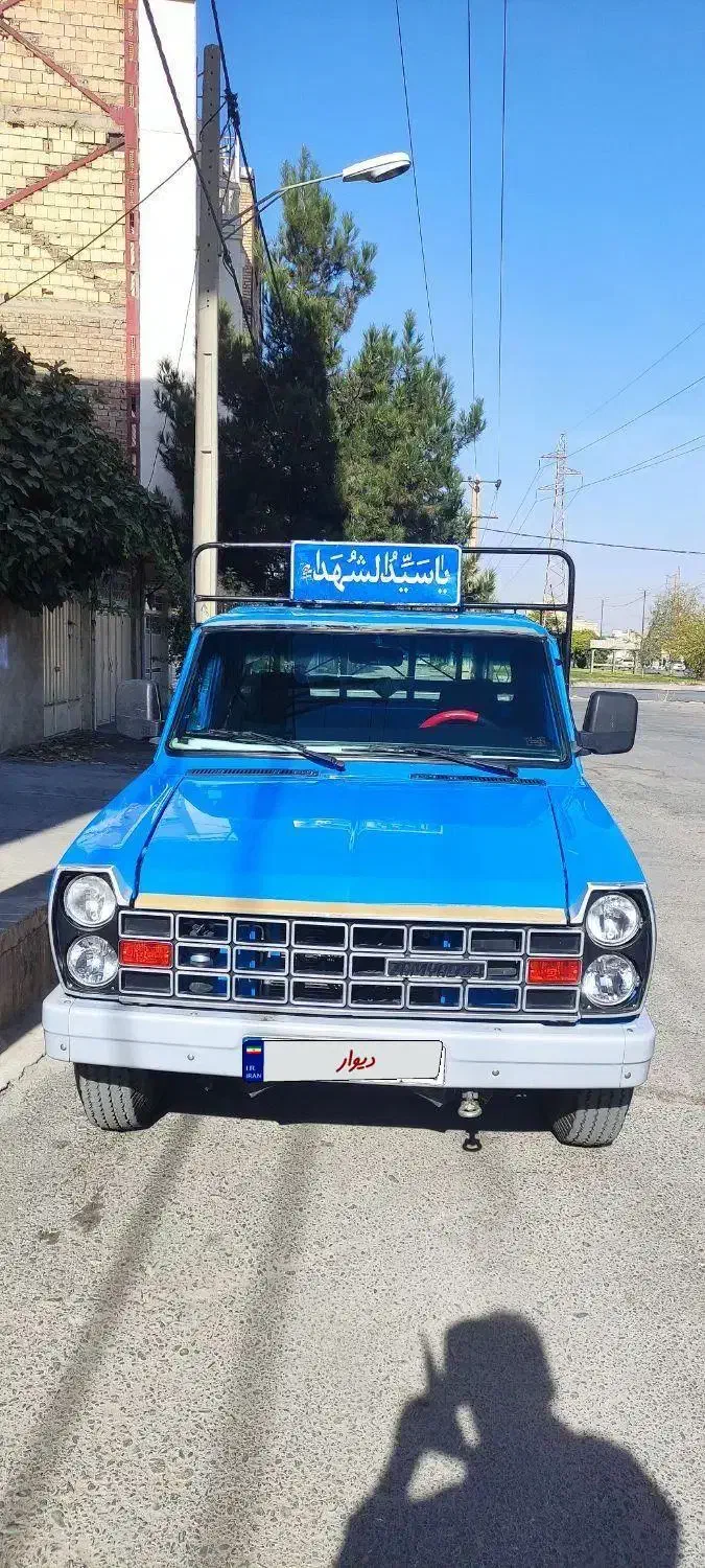 نیسان دوگانه آپشنال مدل ۱۴۰۱ کم کار|خودرو سواری و وانت|دورود, |دیوار