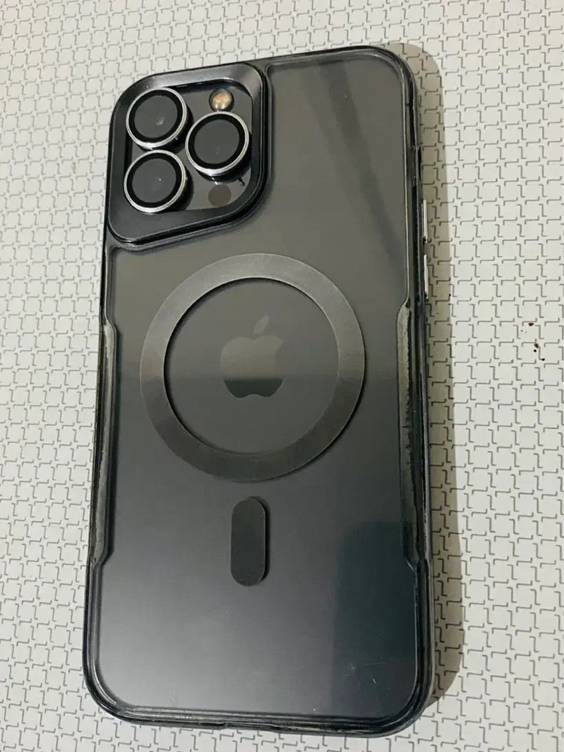 Iphone 13 pro max|موبایل|اشنویه, |دیوار