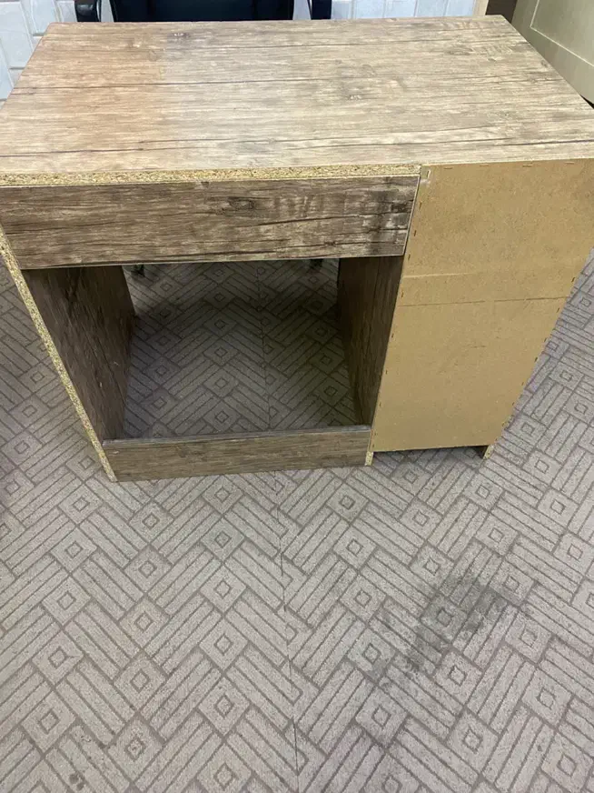 میز|میز تحریر و کامپیوتر|یزد, |دیوار