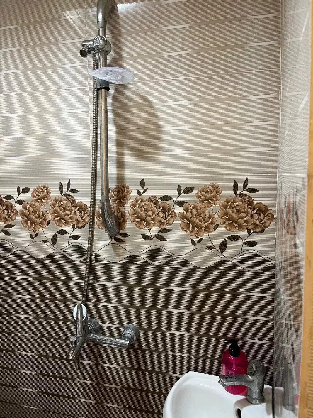 رهن آپارتمان|اجارهٔ آپارتمان|تهران, گرگان|دیوار