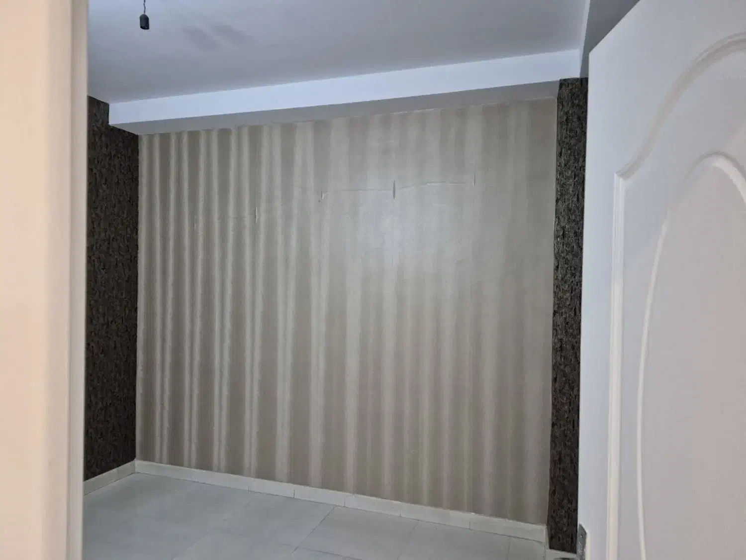 مجتمع قصر سفید|فروش آپارتمان|ری, ملکآباد|دیوار