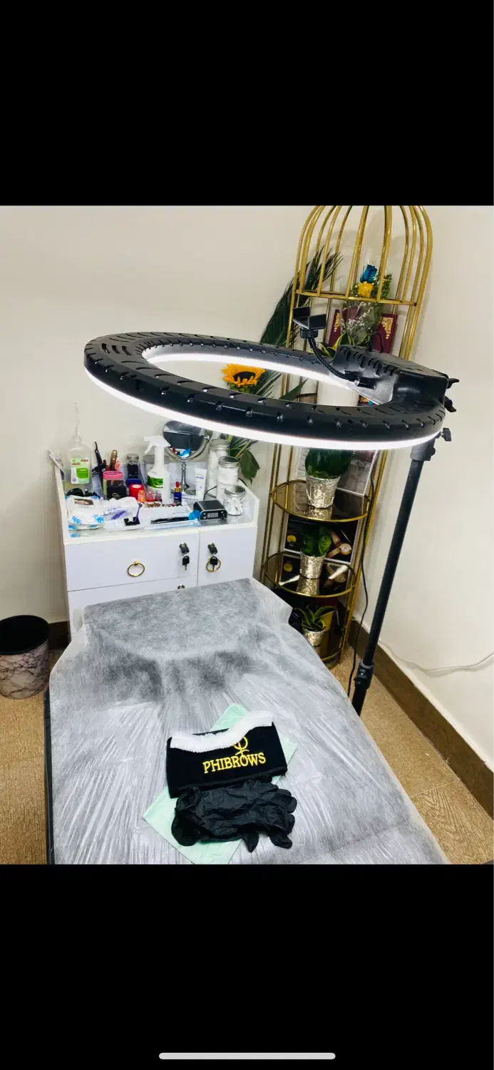 تو فقط یک آموزش فاصله داری تارسیدن به اهداف|خدمات آموزشی|قشم, |دیوار