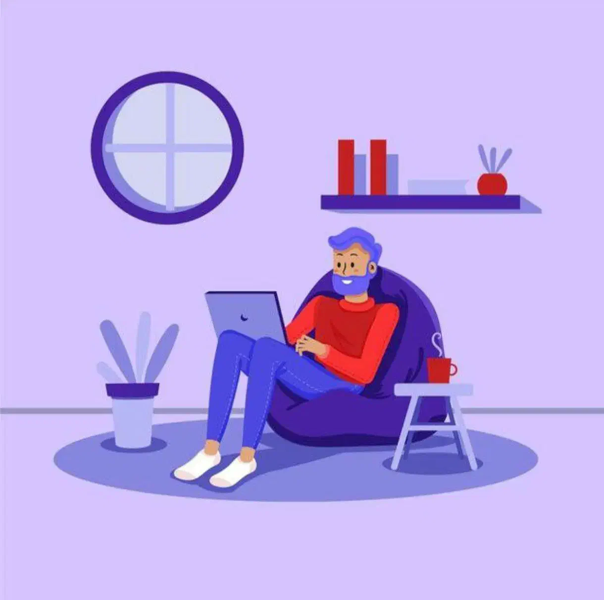 کار در منزل با گوشی|استخدام رایانه و فناوری اطلاعات|یزد, |دیوار