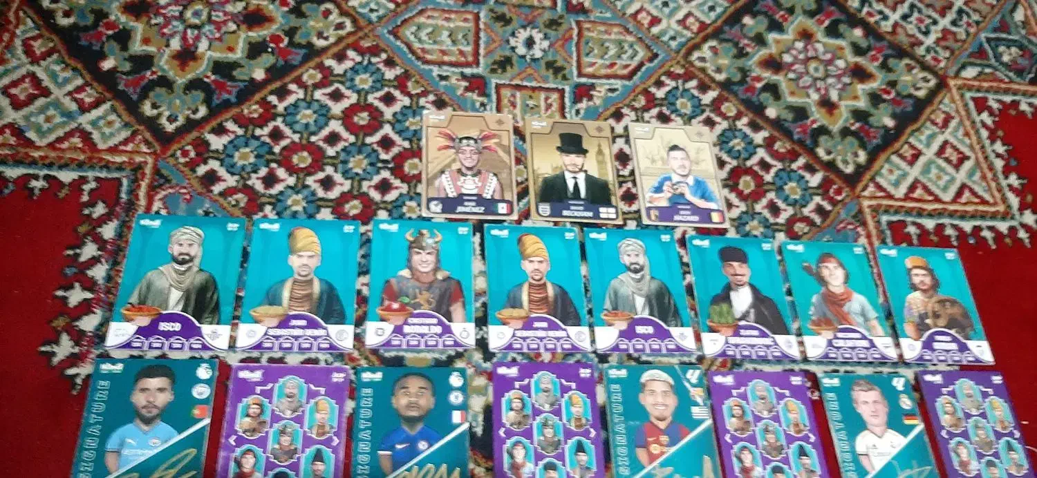 کیمدی فوری|اسباب‌بازی بچه|اهواز, پادادشهر|دیوار