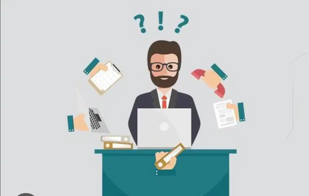 کار پاره وقت|استخدام اداری و مدیریت|تبریز, |دیوار