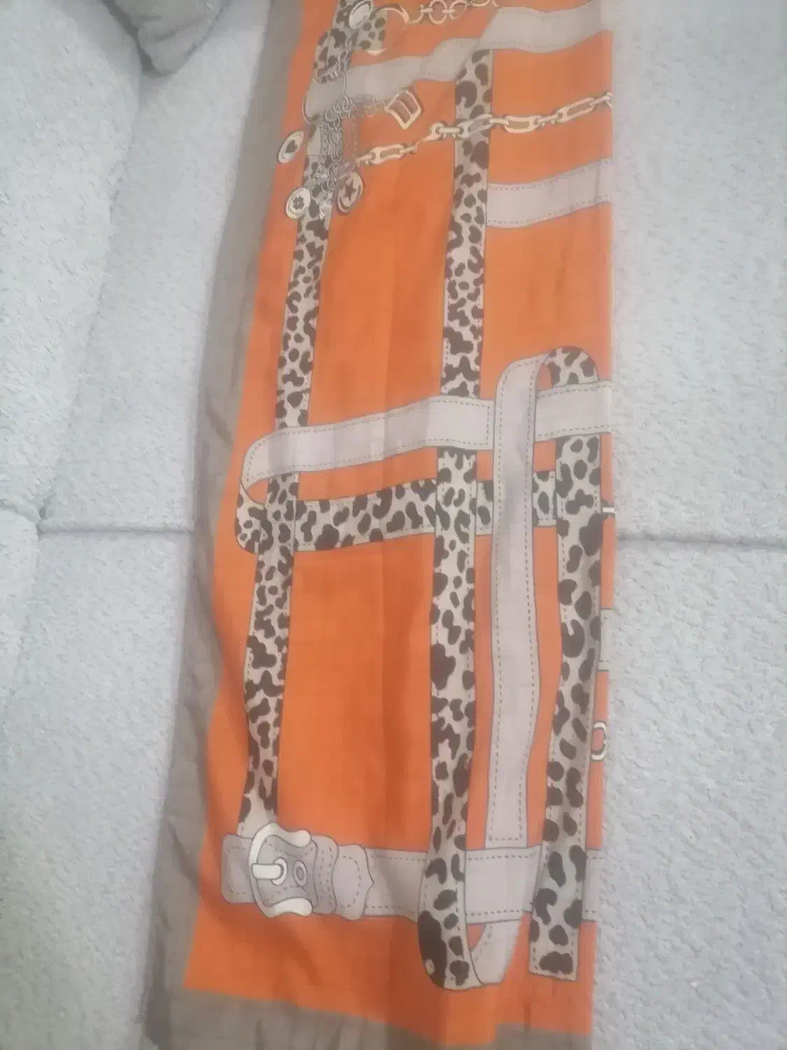 شال|لباس|قزوین, |دیوار