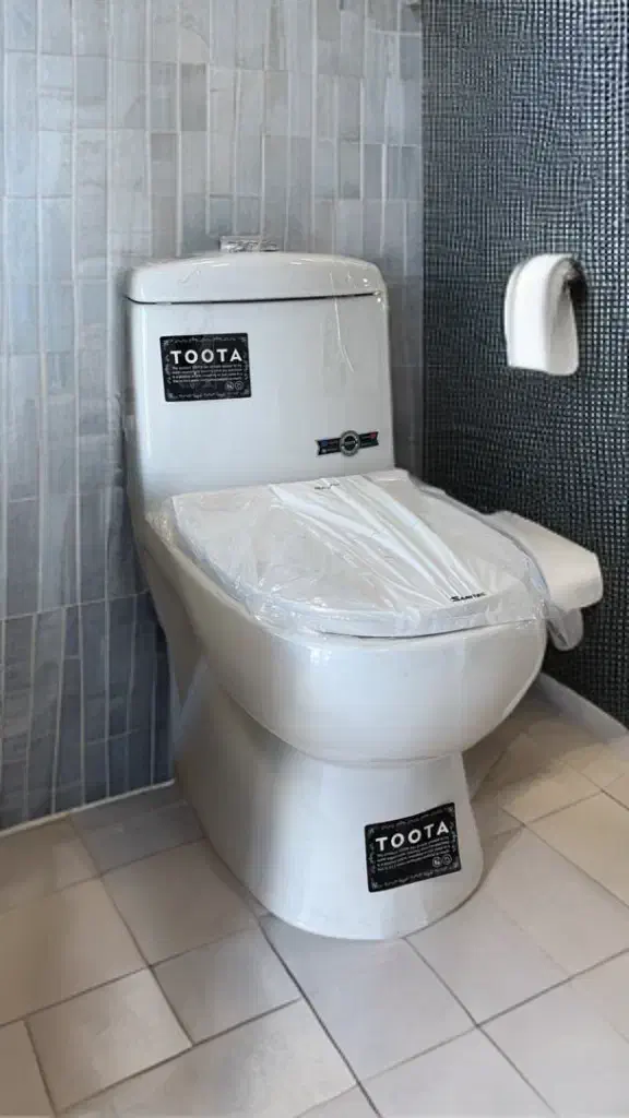 چینی بهداشتی جاسپر|لوازم سرویس بهداشتی|لالجین, |دیوار