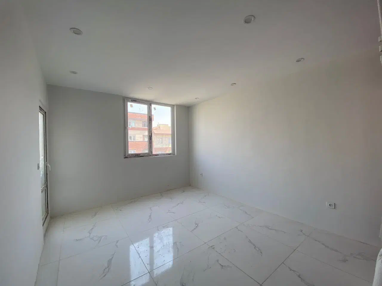 فروش آپارتمان ۱۰۳ متری پارکینگ دار|فروش آپارتمان|تهران, تهرانپارس شرقی|دیوار