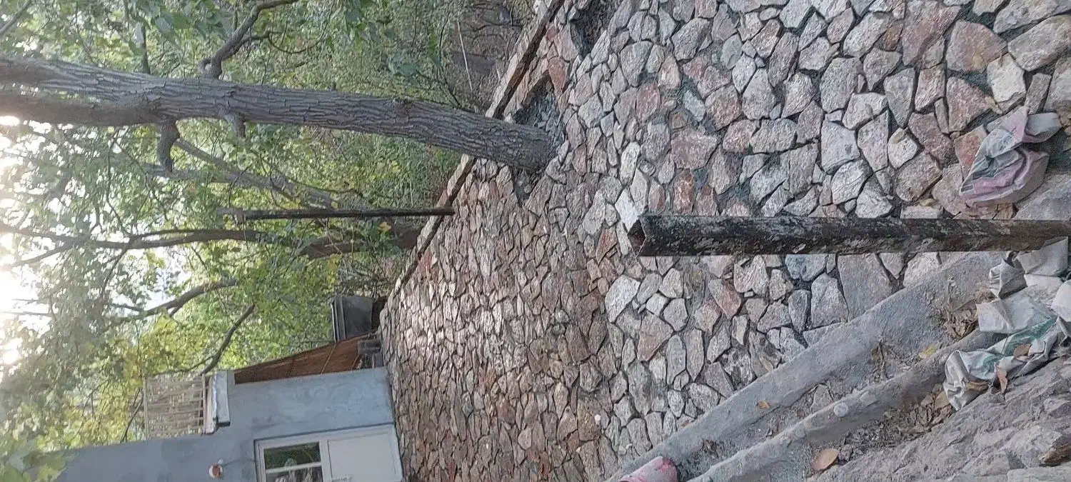 ویلا باغ سوییت منزل پاوه .خانقاه|اجارهٔ کوتاه‌مدت ویلا و باغ|پاوه, |دیوار