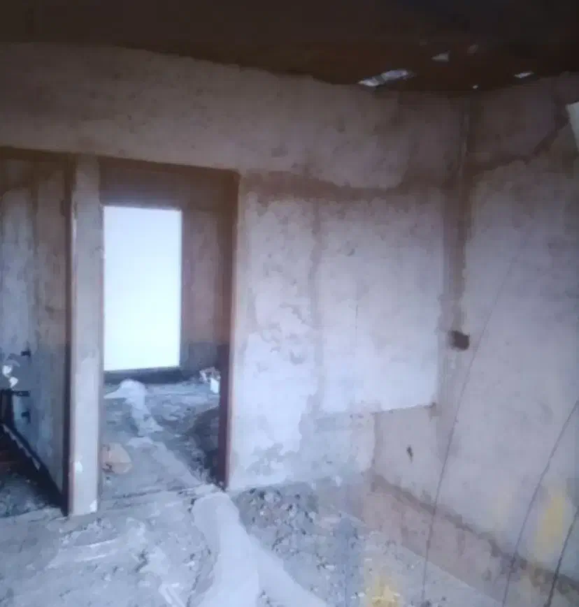 بنا|خدمات پیشه و مهارت|مسجد سلیمان, |دیوار