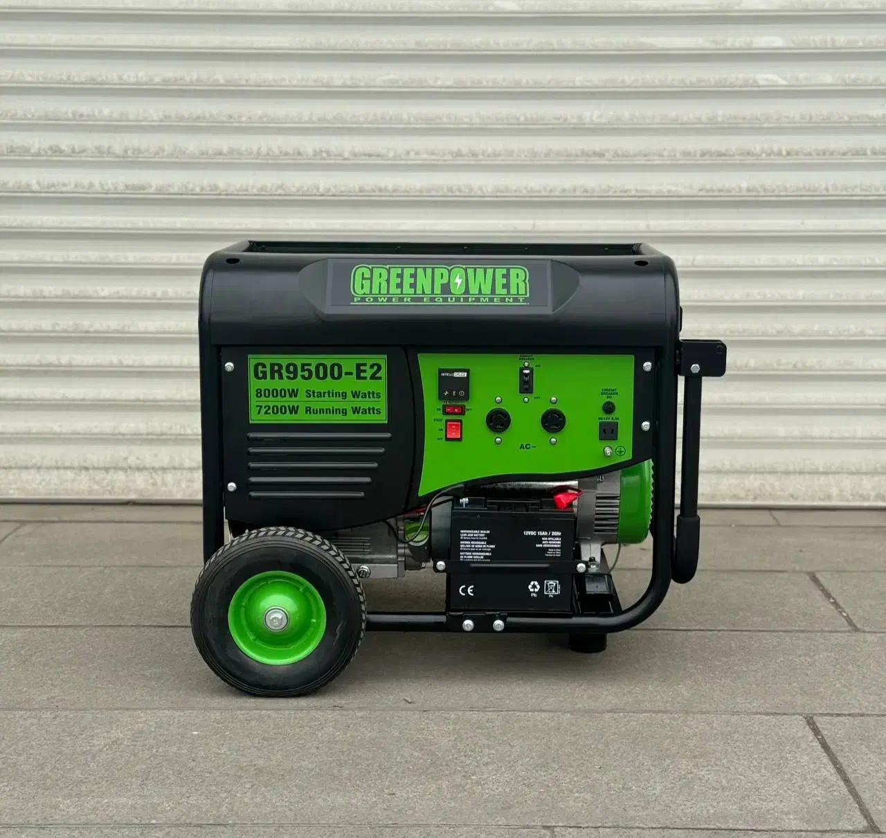 موتور برق|ماشینآلات صنعتی|خنج, |دیوار