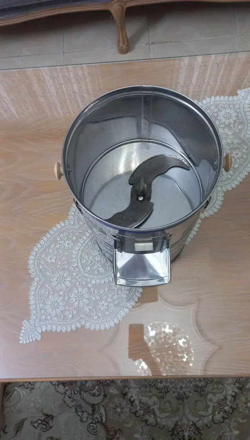 وسایل منزل|ظروف پخت‌وپز|مشکین‌دشت, |دیوار