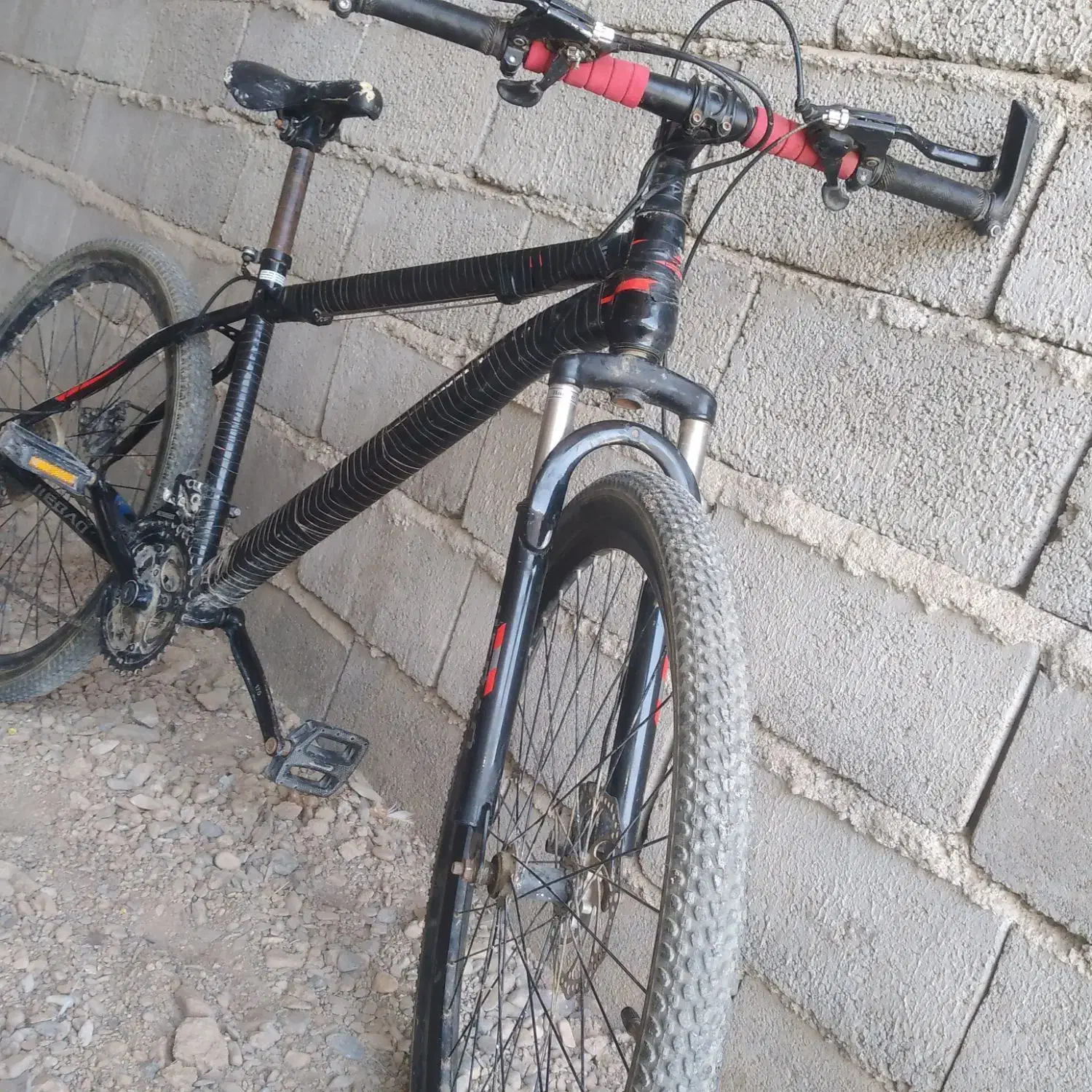 دوچرخه ۲۶نو|دوچرخه، اسکیت، اسکوتر|سراوان, |دیوار