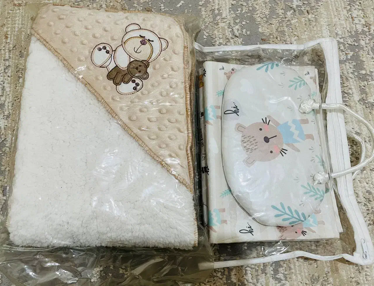 اجناس نو|کفش و لباس بچه|شیراز, فرگاز|دیوار
