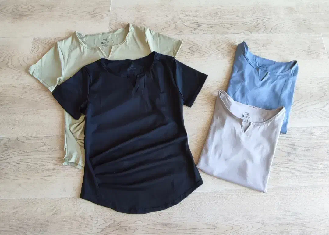 تیشرت ورزشی اورجینال|لباس|گنبد کاووس, |دیوار