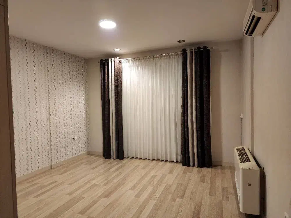 اپارتمان یک خواب ابادگران|فروش آپارتمان|مشهد, آبادگران|دیوار