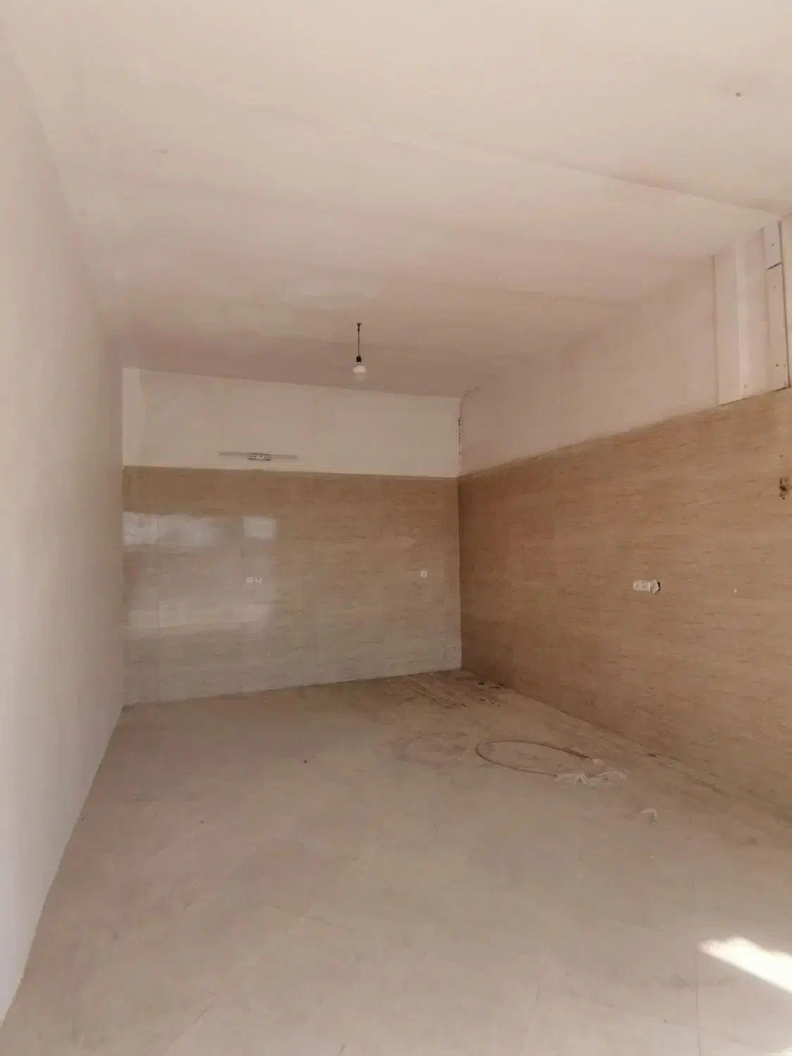 مغازه|فروش مغازه و غرفه|رباطکریم, شهرک صنعتی زوارهای|دیوار