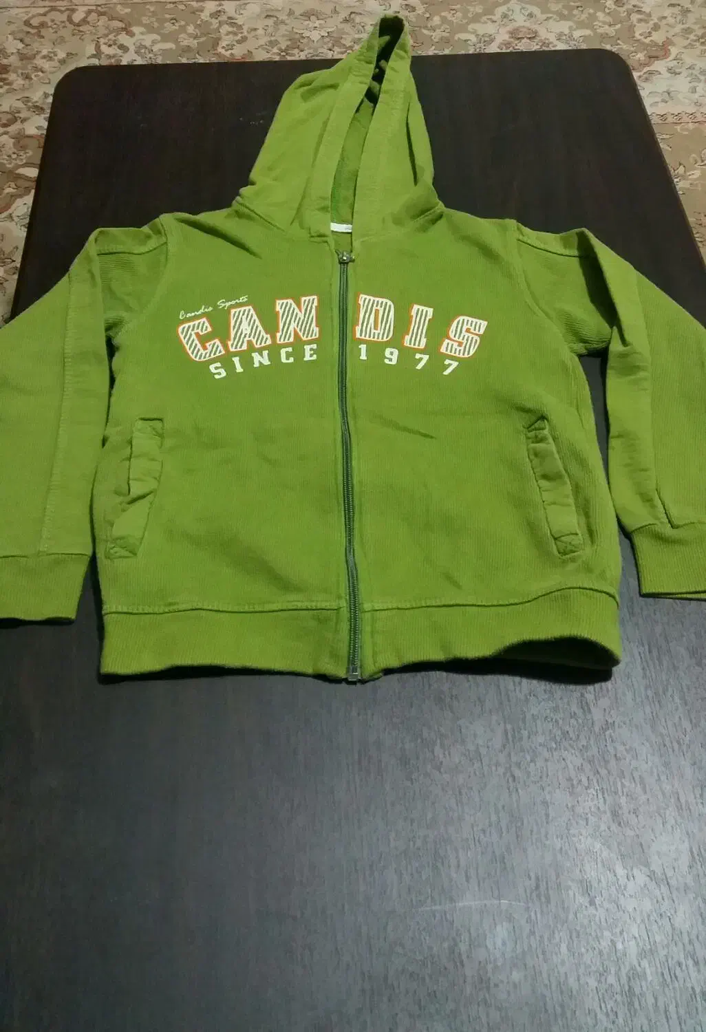 سویشرت و لباسهای بچگانه|حراج|قائمشهر, |دیوار