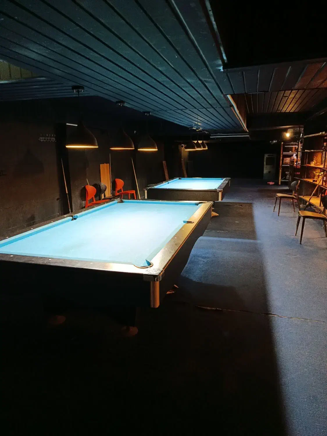 فروش وسایل کافه فست فود|کافی‌شاپ و رستوران|یاسوج, |دیوار