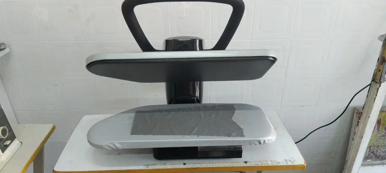 فروش اتو پرس|اتو و لوازم اتو|قائمشهر, |دیوار