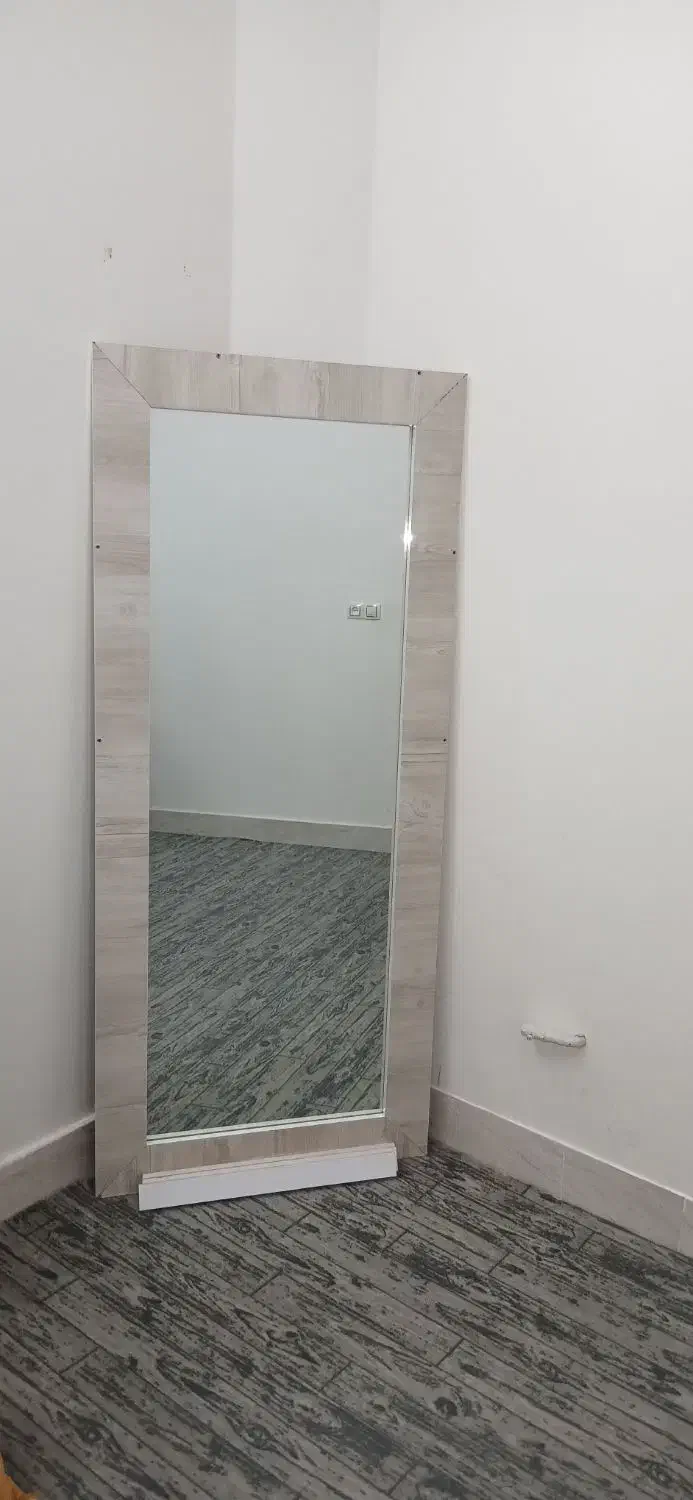 آیینه قدی مناسب آرایشگاه،مزون،بوتیک وغیره|آینه|تایباد, |دیوار