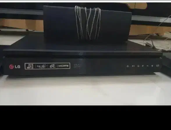 Sound Device LG|سیستم صوتی خانگی|شیراز, ابیوردی|دیوار