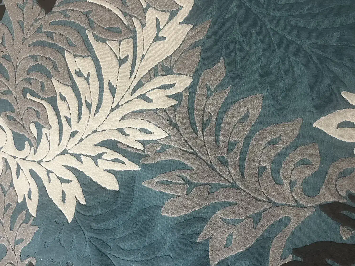 فرش ۹متری|فرش|تهران, وحیدیه|دیوار