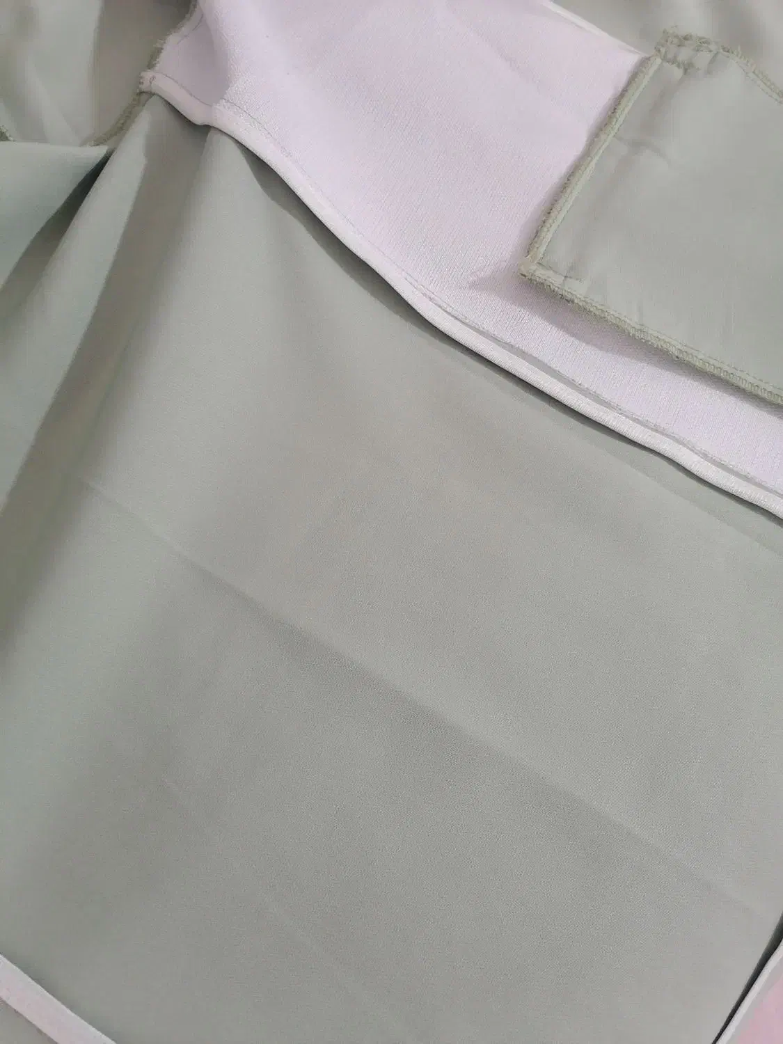 کت زنانه|لباس|شوط, |دیوار