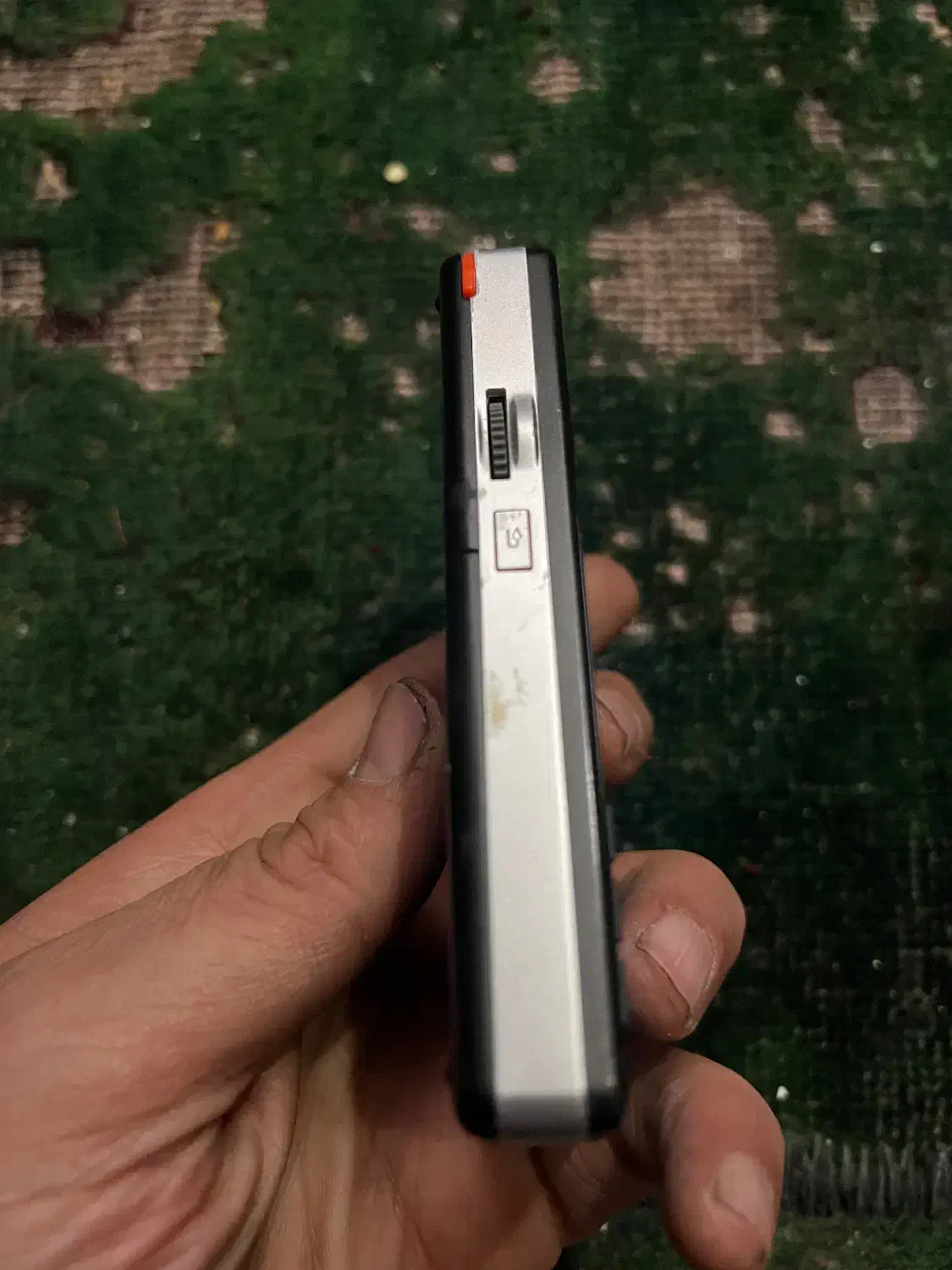 سونی اریکسون نایاب M600|موبایل|تهران, سهروردی|دیوار