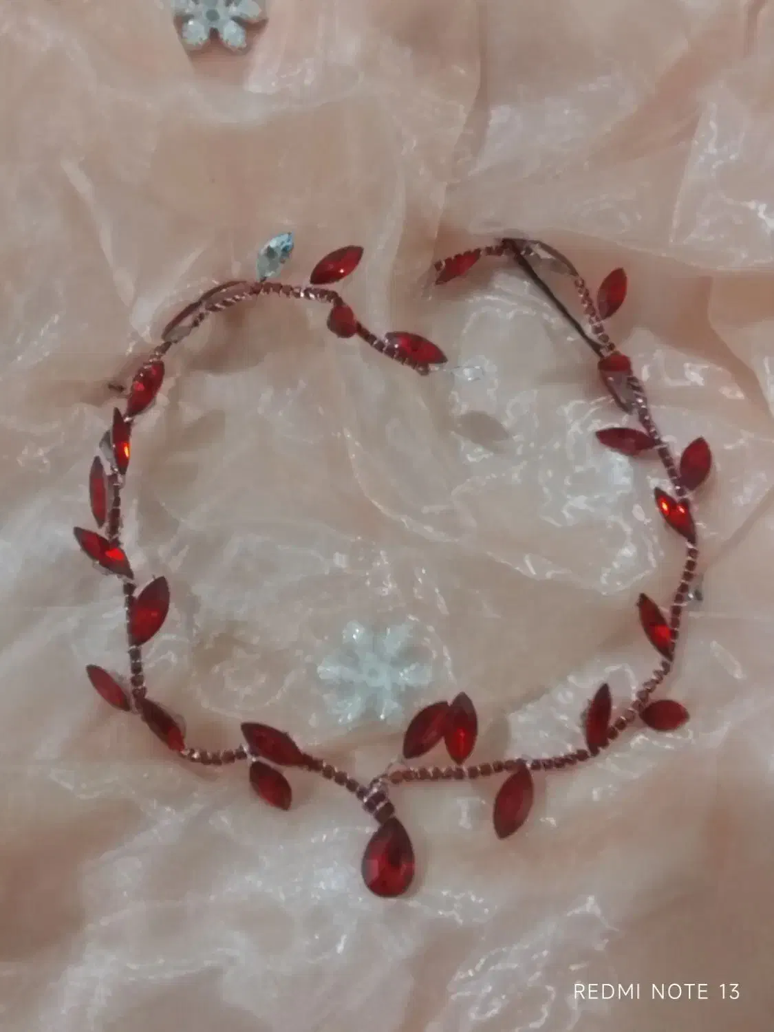 ریسه پیشونی|بدلیجات|زاهدان, |دیوار