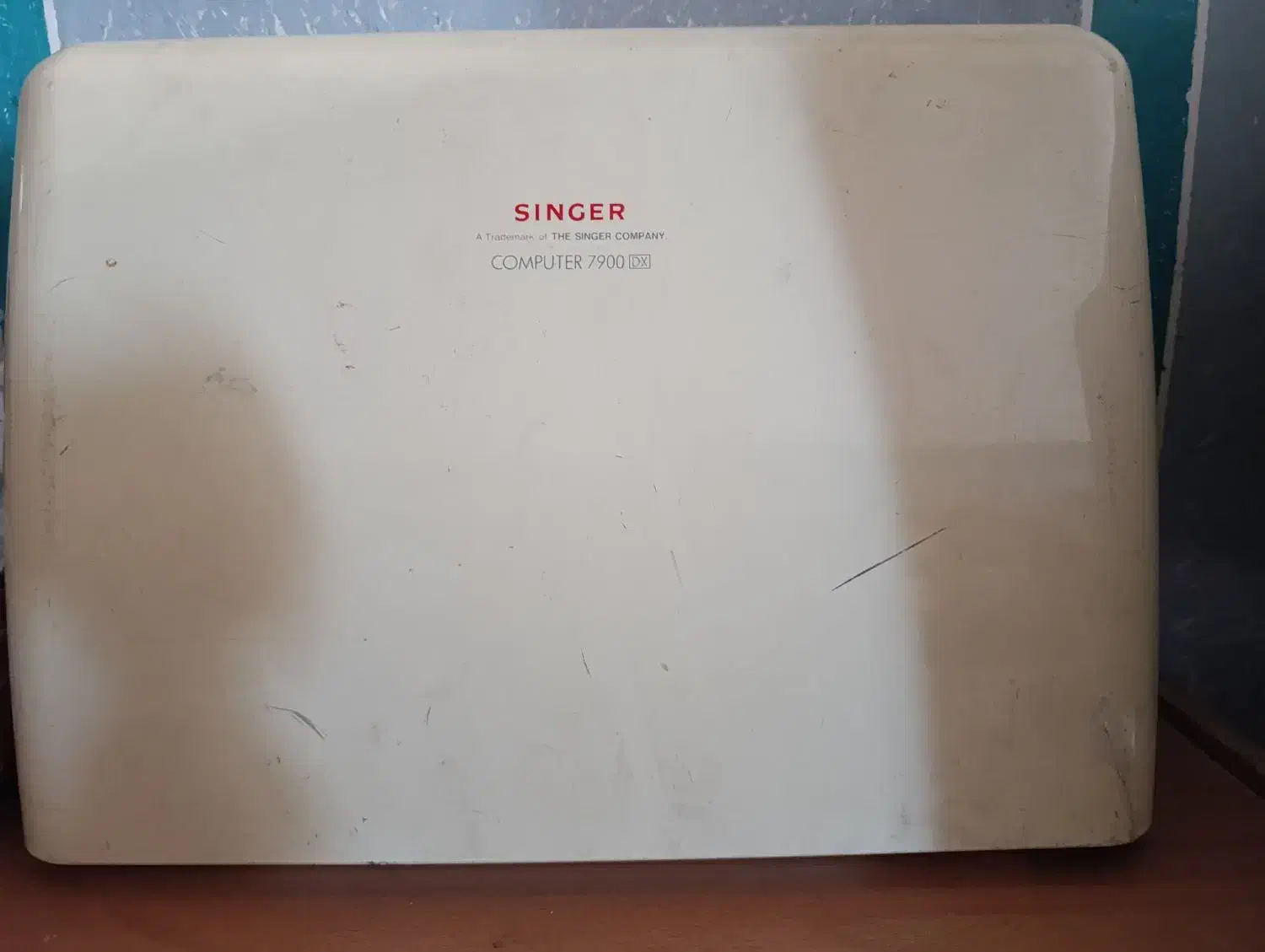 چرخ خیاطی زک زک|چرخ خیاطی و ریسندگی|سراوان, |دیوار