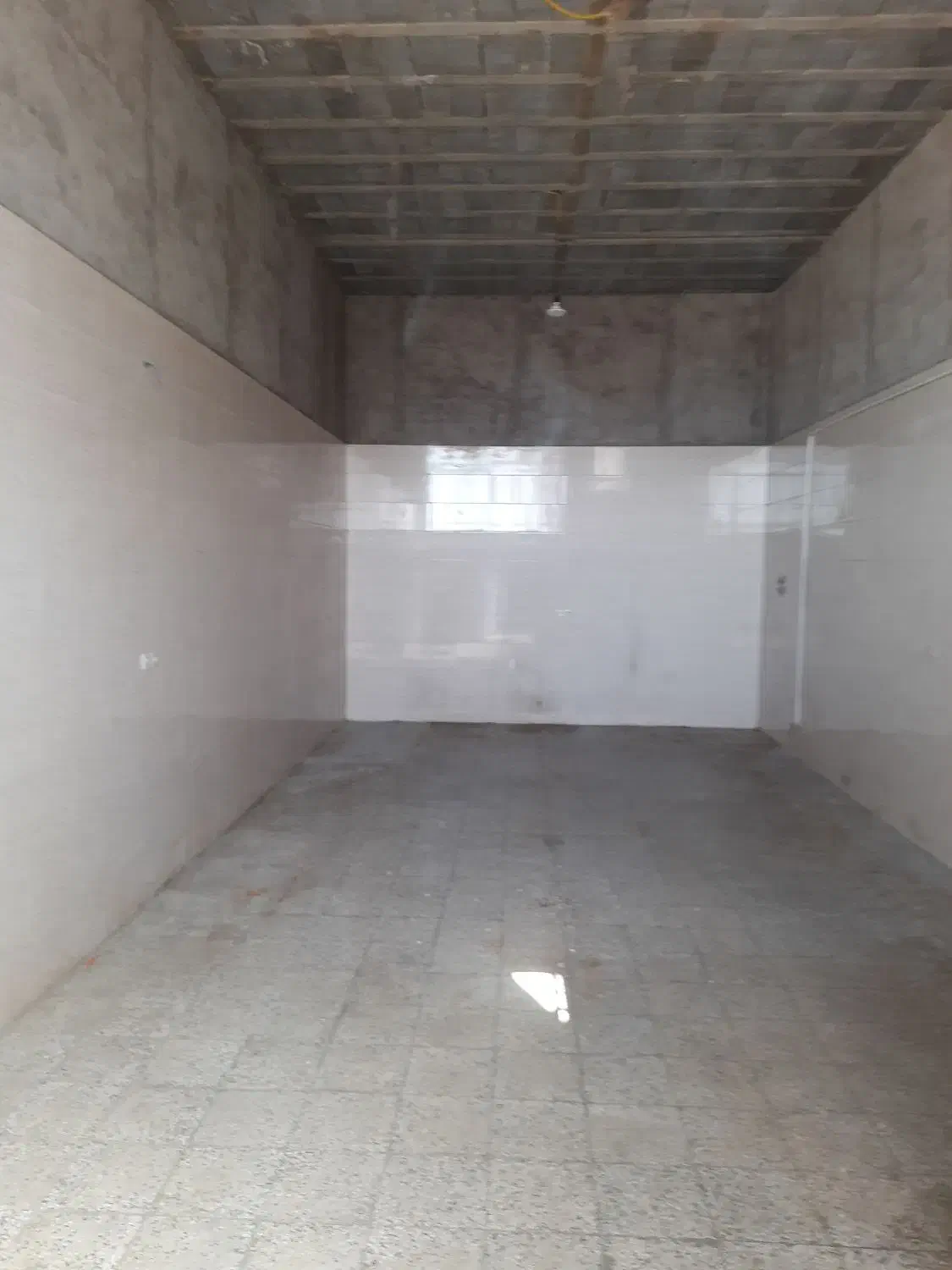 فروش کارگاه تمیز|فروش دفتر صنعتی، کشاورزی، تجاری|یزد, |دیوار