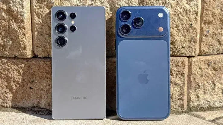 نیازمند به یک همکار برای لوازم جانبی موبایل|استخدام بازاریابی و فروش|سیرجان, |دیوار