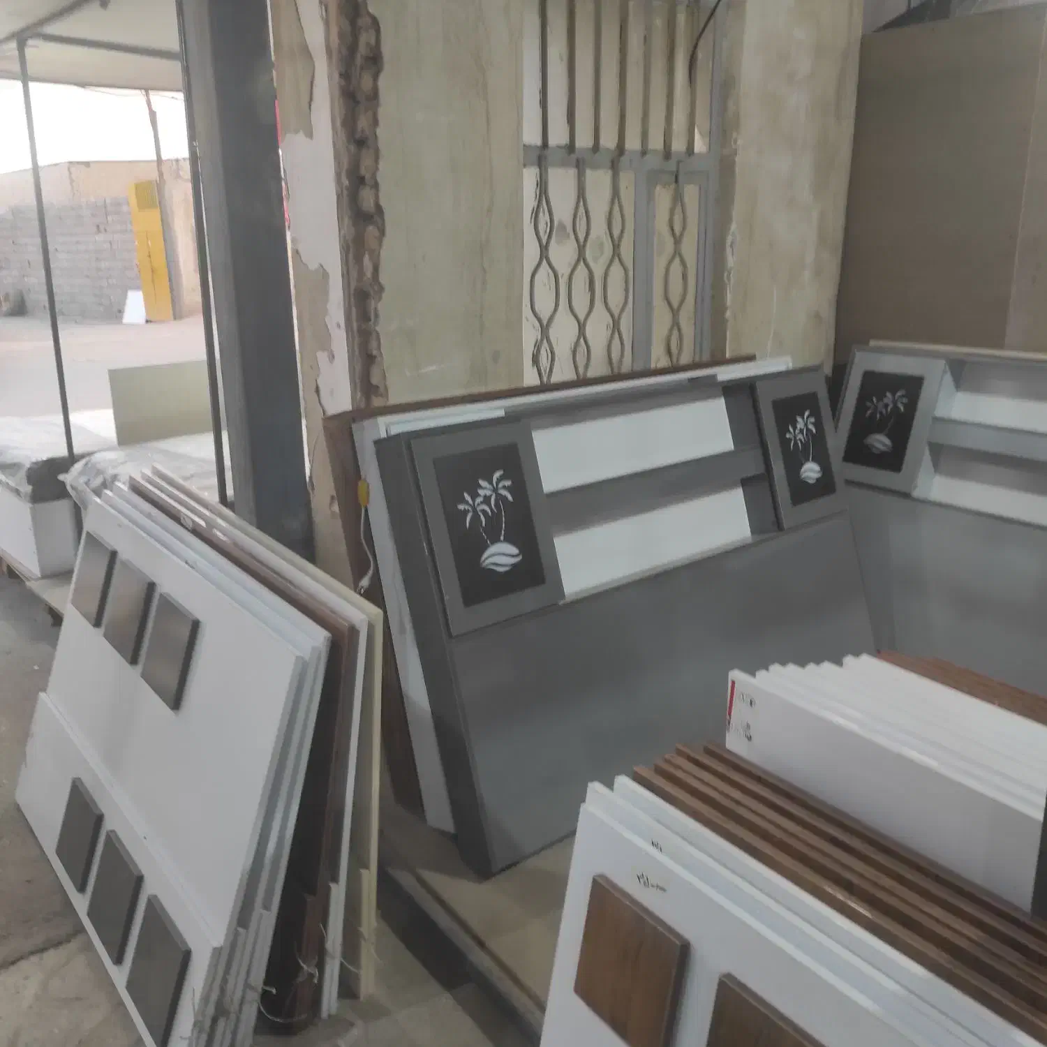 we123|تخت و سرویس خواب|اصفهان, بوستان ناژوان|دیوار