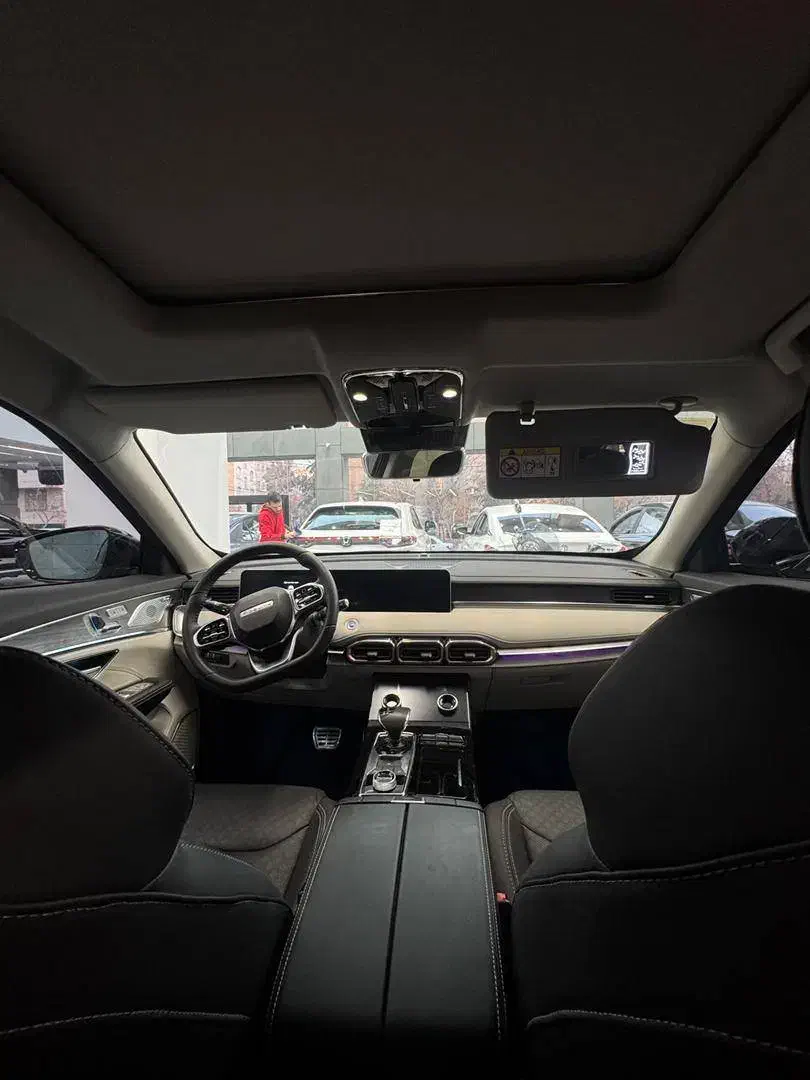 فیدلیتی پرستیژ|خودرو سواری و وانت|تهران, بنیهاشم|دیوار