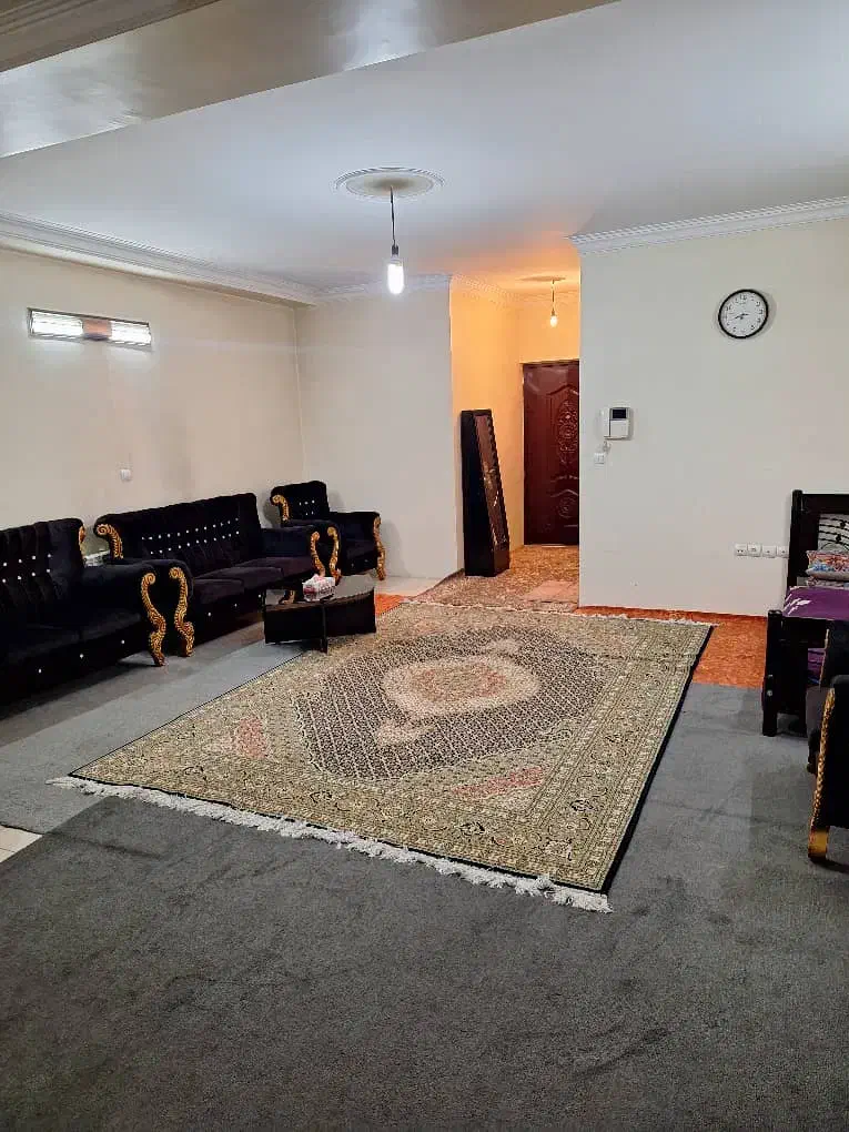 اجاره سویت هفتگی و ماهیانه اطراف حرم عبدالظیم|اجارهٔ کوتاه‌مدت آپارتمان و سوئیت|ری, تقی آباد|دیوار