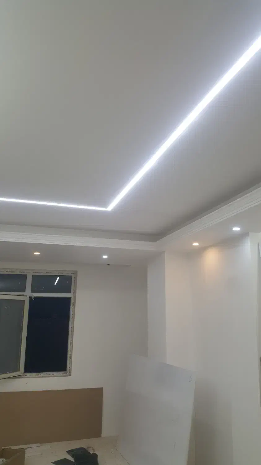 برق کار اسلامشهر|خدمات پیشه و مهارت|اسلامشهر, مطهری|دیوار