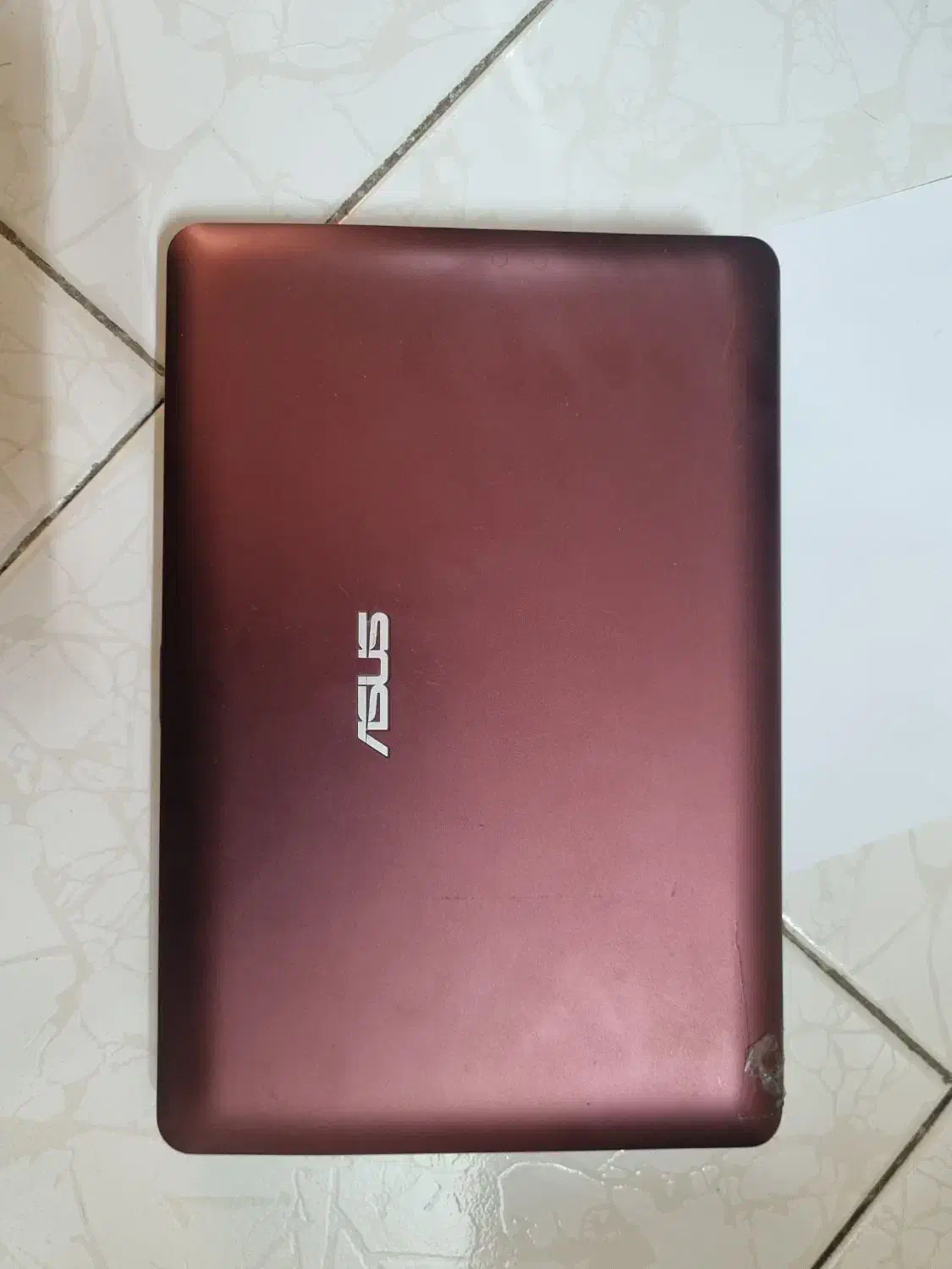 لب تاب ایسوس|رایانه همراه|مشهد, محمدآباد|دیوار